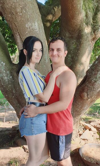 Private Leaked Crystal katsini exclusive onlyfans photos 2026