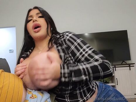Private Leaked Crystal lust exclusive onlyfans photos 2026