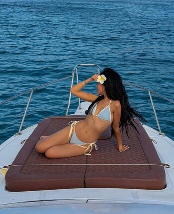 Private Leaked Crystal park exclusive onlyfans photos 2026