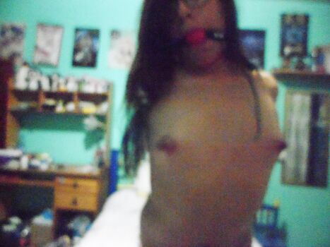 Private Leaked Crystal phoenix exclusive onlyfans photos 2026