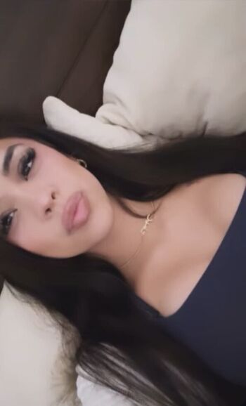 Private Leaked Crystalbethlol exclusive onlyfans photos 2026