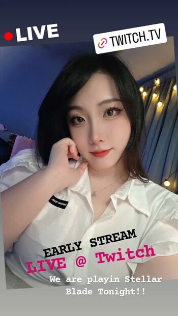 Crystalfirey