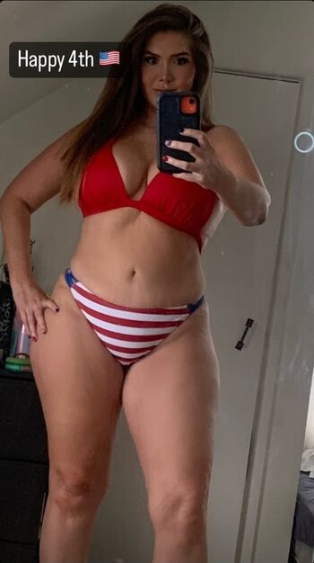 Crystalmichelle02