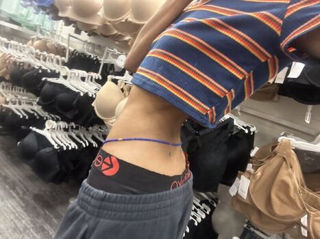 Private Leaked Crystalsnpurge exclusive onlyfans photos 2026