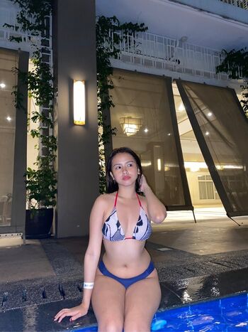 Private Leaked Crystelle ann exclusive onlyfans photos 2026