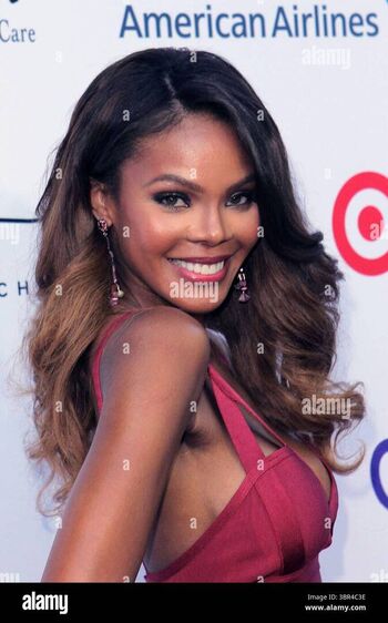 Private Leaked Crystle stewart exclusive onlyfans photos 2026