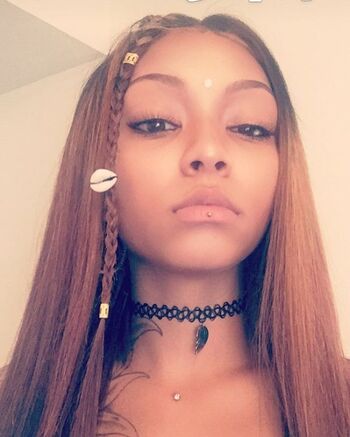 Private Leaked Cuban doll exclusive onlyfans photos 2026