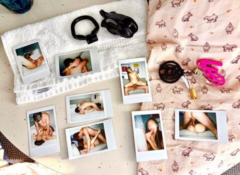 Private Leaked Cuckybaras page exclusive onlyfans photos 2026