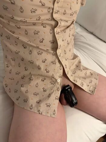 Private Leaked Cuckybaras page exclusive onlyfans photos 2026