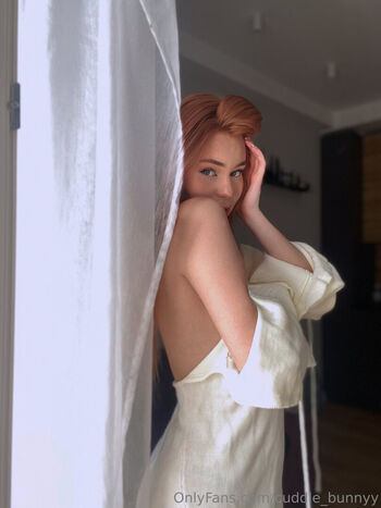 Private Leaked Cuddle bunnyy exclusive onlyfans photos 2026