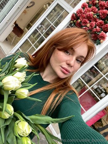 Private Leaked Cuddle bunnyy exclusive onlyfans photos 2026