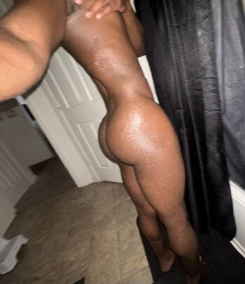 Private Leaked Cumfusss exclusive onlyfans photos 2026