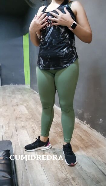 Private Leaked Cumidredra exclusive onlyfans photos 2026