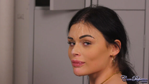 Private Leaked Cumperfection exclusive onlyfans photos 2026