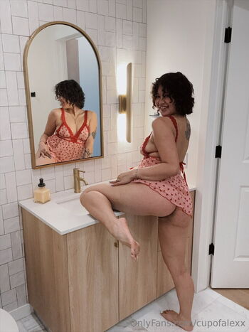 Private Leaked Cupofalexx exclusive onlyfans photos 2026