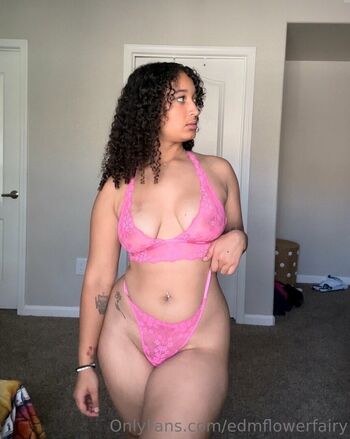 Private Leaked Curlybeanraver exclusive onlyfans photos 2026