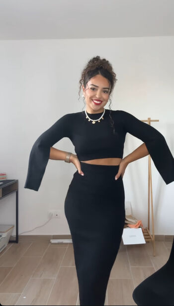 Private Leaked Curlykams page exclusive onlyfans photos 2026