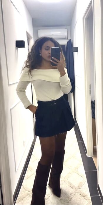Private Leaked Curlykams exclusive onlyfans photos 2026