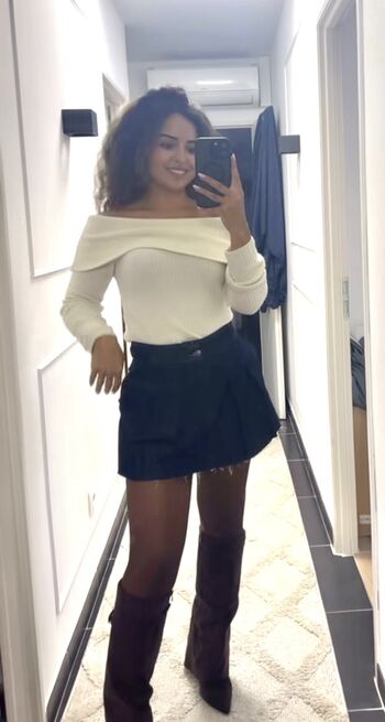 Private Leaked Curlykams exclusive onlyfans photos 2026