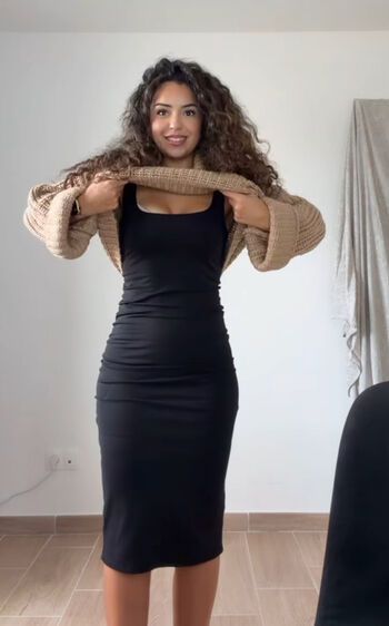 Private Leaked Curlykams exclusive onlyfans photos 2026