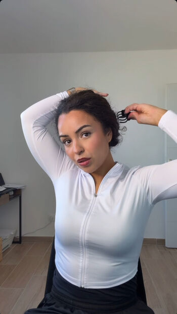 Private Leaked Curlykams exclusive onlyfans photos 2026