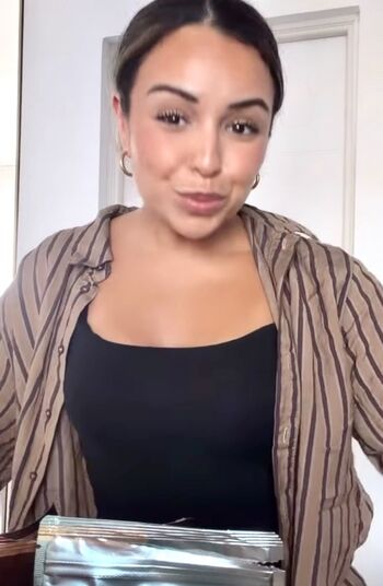 Private Leaked Curlykams exclusive onlyfans photos 2026