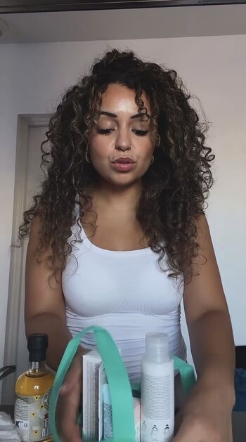 Private Leaked Curlykams exclusive onlyfans photos 2026