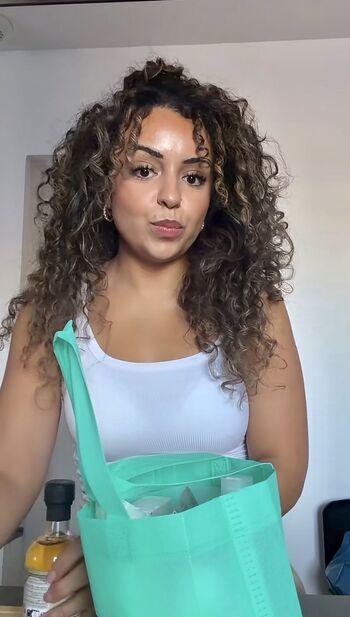 Private Leaked Curlykams exclusive onlyfans photos 2026