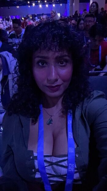 Private Leaked Curlywurdy page exclusive onlyfans photos 2026