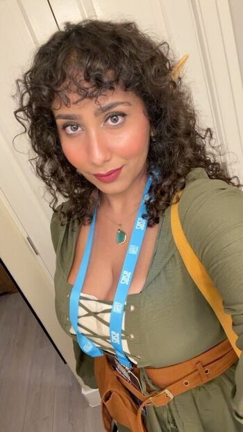 Private Leaked Curlywurdy page exclusive onlyfans photos 2026