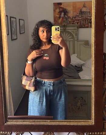 Private Leaked Curlywurdy exclusive onlyfans photos 2026