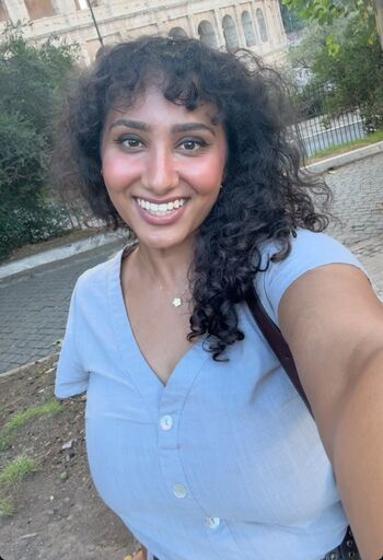 Private Leaked Curlywurdy exclusive onlyfans photos 2026