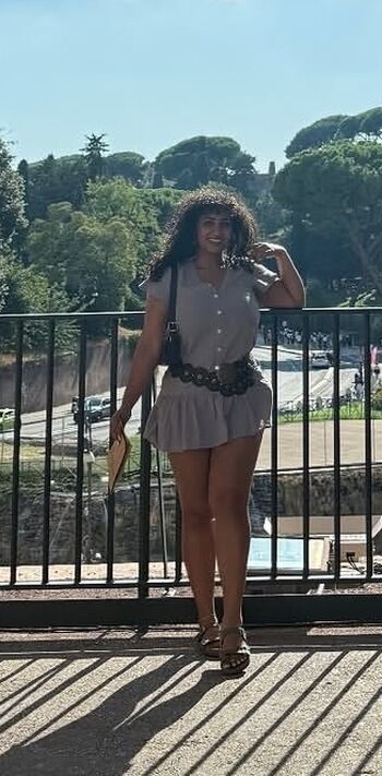 Private Leaked Curlywurdy exclusive onlyfans photos 2026