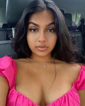 Private Leaked Curtlykellz exclusive onlyfans photos 2026