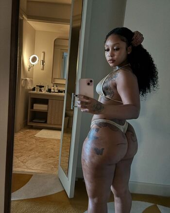 Private Leaked Curvy goddesses exclusive onlyfans photos 2026