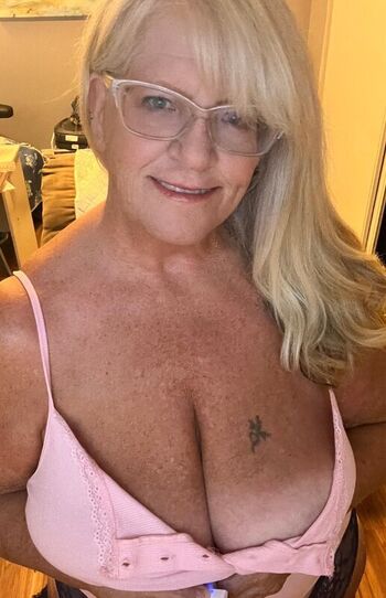 Private Leaked Curvycarolina exclusive onlyfans photos 2026