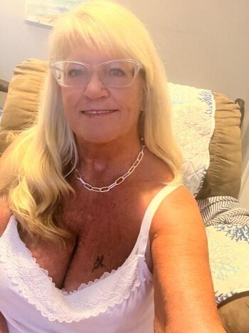 Private Leaked Curvycarolina exclusive onlyfans photos 2026