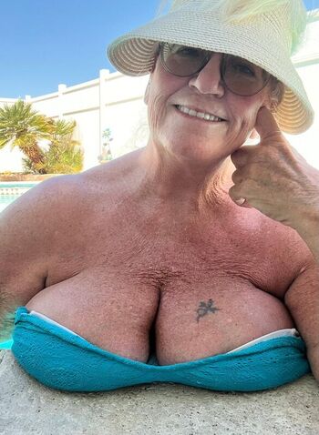 Private Leaked Curvycarolina exclusive onlyfans photos 2026