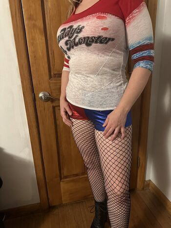 Private Leaked Curvycrush exclusive onlyfans photos 2026