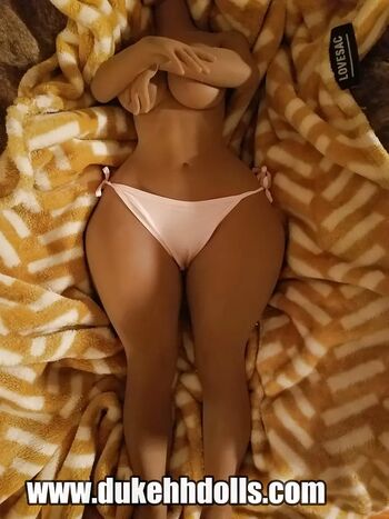 Private Leaked Curvydoll exclusive onlyfans photos 2026