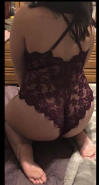 Private Leaked Curvylaura exclusive onlyfans photos 2026
