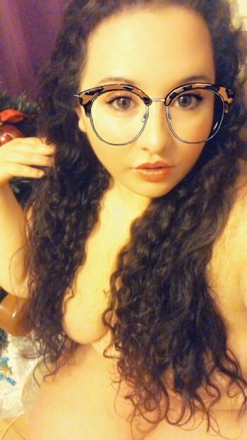 Private Leaked Curvyqueen exclusive onlyfans photos 2026