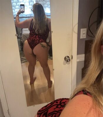 Private Leaked Curvyswitch exclusive onlyfans photos 2026