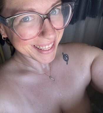 Private Leaked Curvyswitch exclusive onlyfans photos 2026