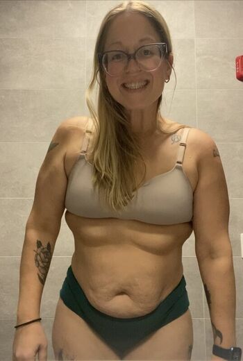 Private Leaked Curvyswitch exclusive onlyfans photos 2026