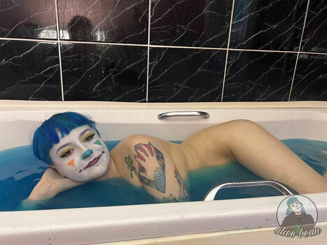 Private Leaked Cute bean ting exclusive onlyfans photos 2026