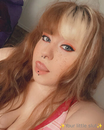 Private Leaked Cute freak exclusive onlyfans photos 2026