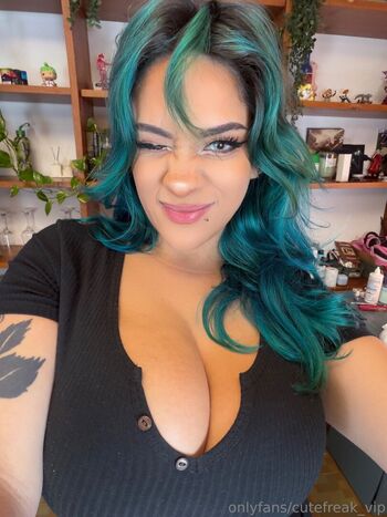 Private Leaked Cute freak exclusive onlyfans photos 2026
