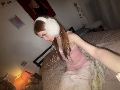 Private Leaked Cutebutdying page exclusive onlyfans photos 2026