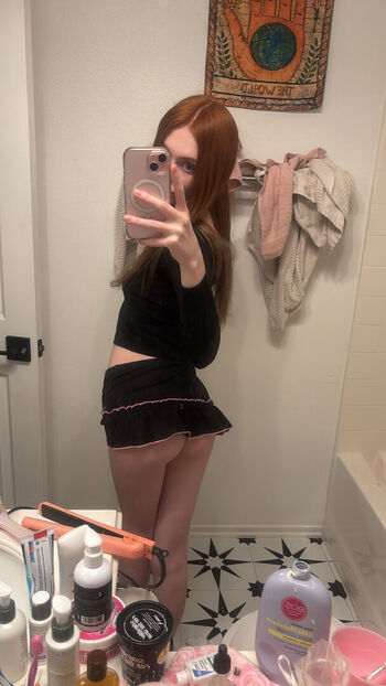 Private Leaked Cutebutdying page exclusive onlyfans photos 2026